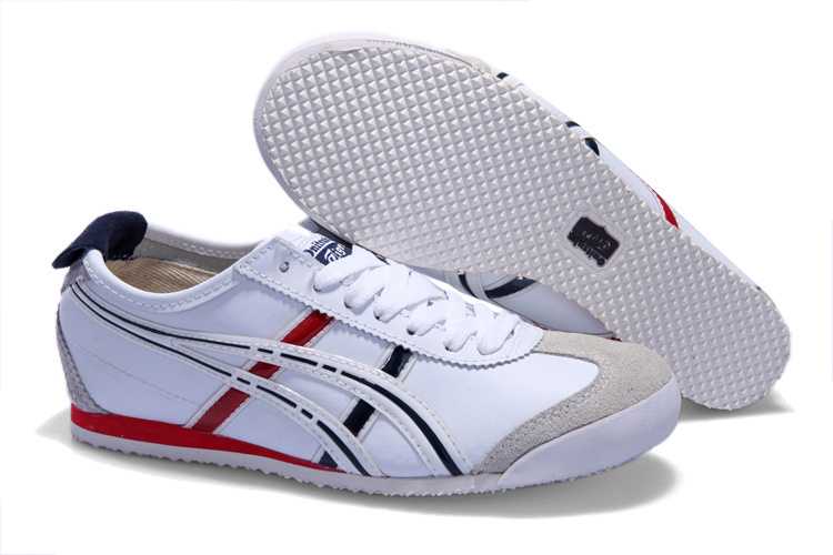 Asics Mexico 66 Low Asics Australie